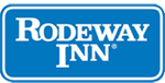 Rodeway Inn Dickson